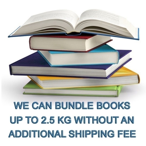 π
ΊSociology: A Brief Introduction University Text Book Schaeffer Social Studies - Picture 2 of 4